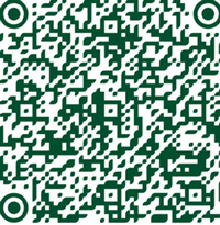 writing center workshop series QR CODE